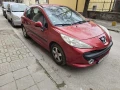 Peugeot 207 1.4i 74hp Clima-Gaz-TipTop - 2250 € / 4400.62 лв. - 57667204 6