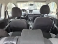 Peugeot 207 1.4i 74hp Clima-Gaz-TipTop - 2250 € / 4400.62 лв. - 57667204 14