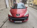 Peugeot 207 1.4i 74hp Clima-Gaz-TipTop - 2250 € / 4400.62 лв. - 57667204 1