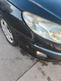 Peugeot 407 - 1800 € / 3520.49 лв. - 92202970 5