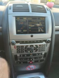 Peugeot 407 - 1800 € / 3520.49 лв. - 92202970 11