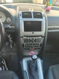 Peugeot 407 - 1800 € / 3520.49 лв. - 92202970 9
