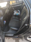 Peugeot 407 - 1800 € / 3520.49 лв. - 92202970 7
