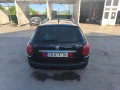 Peugeot 407 - 1800 € / 3520.49 лв. - 92202970 6