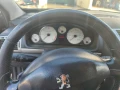 Peugeot 407 - 1800 € / 3520.49 лв. - 92202970 10