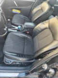 Peugeot 407 - 1800 € / 3520.49 лв. - 92202970 8