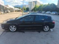 Peugeot 407 - 1800 € / 3520.49 лв. - 92202970 2