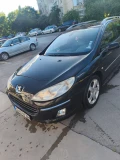 Peugeot 407 - 1800 € / 3520.49 лв. - 92202970 3