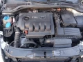 Skoda Octavia 1,9-TDI-105-4×4 - 10800 лв. - 31295187 | Car24.bg