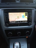 Skoda Octavia 1,9-TDI-105-4×4 - 10800 лв. - 31295187 | Car24.bg