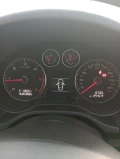 Audi A3 - 10111 лв. - 54990249 2