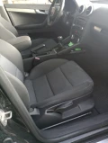 Audi A3 - 10111 лв. - 54990249 3