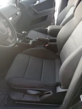 Audi A3 - 10111 лв. - 54990249 5