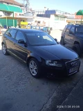 Audi A3 - 10111 лв. - 54990249 1