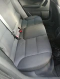 Audi A3 - 10111 лв. - 54990249 6