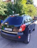 Opel Antara 2.2 CDI 4x4  - 4500 € - 24491162 3