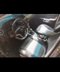 Opel Antara 2.2 CDI 4x4  - 4500 € - 24491162 5