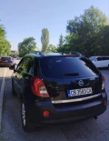 Opel Antara 2.2 CDI 4x4  - 4500 € - 24491162 4