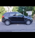 Opel Antara 2.2 CDI 4x4  - 4500 € - 24491162 2