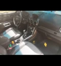 Opel Antara 2.2 CDI 4x4  - 4500 € - 24491162 6