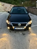 VW Passat 2.0 tdi 140hp - 5000 лв. - 65169243 2