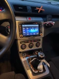 VW Passat 2.0 tdi 140hp - 5000 лв. - 65169243 12