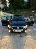 VW Passat 2.0 tdi 140hp - 5000 лв. - 65169243 3