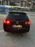 VW Passat 2.0 tdi 140hp - 5000 лв. - 65169243 9