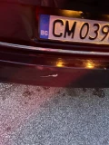 VW Passat 2.0 tdi 140hp - 5000 лв. - 65169243 10