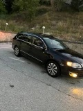 VW Passat 2.0 tdi 140hp - 5000 лв. - 65169243 5