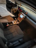 VW Passat 2.0 tdi 140hp - 5000 лв. - 65169243 16