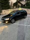 VW Passat 2.0 tdi 140hp - 5000 лв. - 65169243 4