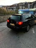 VW Passat 2.0 tdi 140hp - 5000 лв. - 65169243 7