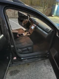 VW Passat 2.0 tdi 140hp - 5000 лв. - 65169243 15