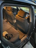 VW Passat 2.0 tdi 140hp - 5000 лв. - 65169243 14