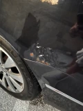 VW Passat 2.0 tdi 140hp - 5000 лв. - 65169243 11