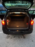 VW Passat 2.0 tdi 140hp - 5000 лв. - 65169243 17