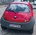 Ford Ka - 1200 € / 2347.00 лв. - 97692224 3