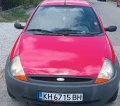 Ford Ka - 1200 € / 2347.00 лв. - 97692224 2
