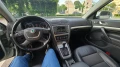 Skoda Octavia 1.6 TDI - 12000 лв. - 47036069 8