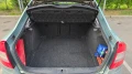Skoda Octavia 1.6 TDI - 12000 лв. - 47036069 13