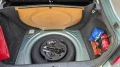 Skoda Octavia 1.6 TDI - 12000 лв. - 47036069 14
