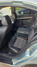 Skoda Octavia 1.6 TDI - 12000 лв. - 47036069 7