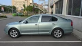 Skoda Octavia 1.6 TDI - 12000 лв. - 47036069 5