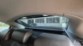 Skoda Octavia 1.6 TDI - 12000 лв. - 47036069 11
