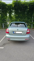 Skoda Octavia 1.6 TDI - 12000 лв. - 47036069 12