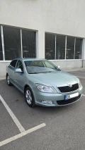 Skoda Octavia 1.6 TDI - 12000 лв. - 47036069 3