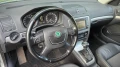 Skoda Octavia 1.6 TDI - 12000 лв. - 47036069 9