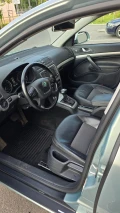 Skoda Octavia 1.6 TDI - 12000 лв. - 47036069 6