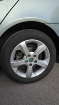 Skoda Octavia 1.6 TDI - 12000 лв. - 47036069 15